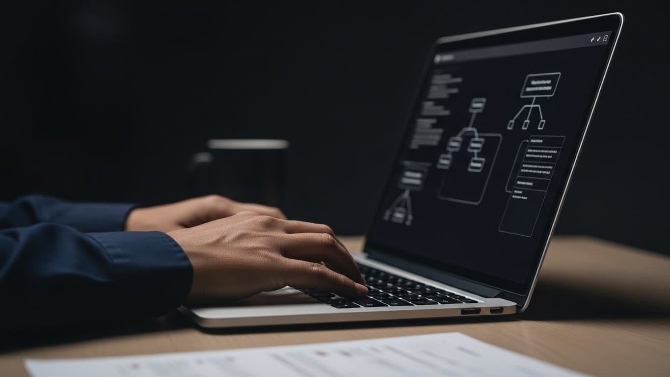 詳細な解説画面